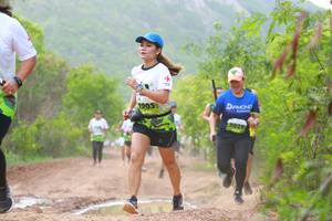 BIB: 
                            <button type="button" onclick="openModal(3573985)" class="btn btn-primary btn-sm float-right btn-popup" data-toggle="modal" data-target=".modal-high-quality">
                        <i class="fas fa-shopping-cart"></i> Add to Cart
                    </button>
                                            <button type="button" onclick="isThisMe(3573985, true)" class="btn btn-success btn-sm float-right btn-popup btn-isme hidden" data-toggle="tooltip" data-placement="bottom" title="นี่คือรูปของคุณใช่ไหม คลิกที่นี่เพื่อเอาเข้าอัลบั้ม">
                        <i class="fas fa-plus"></i> Add to album
                    </button>
                    <button type="button" onclick="isThisMe(3573985, false)" class="btn btn-warning btn-sm float-right btn-popup btn-isnotme hidden">
                        <i class="fas fa-ban"></i> Remove from album
                    </button>