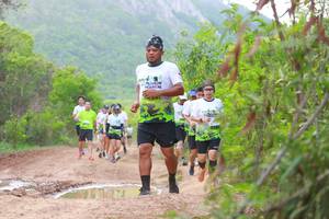 BIB: 
                            <button type="button" onclick="openModal(3578758)" class="btn btn-primary btn-sm float-right btn-popup" data-toggle="modal" data-target=".modal-high-quality">
                        <i class="fas fa-shopping-cart"></i> Add to Cart
                    </button>
                                            <button type="button" onclick="isThisMe(3578758, true)" class="btn btn-success btn-sm float-right btn-popup btn-isme hidden" data-toggle="tooltip" data-placement="bottom" title="นี่คือรูปของคุณใช่ไหม คลิกที่นี่เพื่อเอาเข้าอัลบั้ม">
                        <i class="fas fa-plus"></i> Add to album
                    </button>
                    <button type="button" onclick="isThisMe(3578758, false)" class="btn btn-warning btn-sm float-right btn-popup btn-isnotme hidden">
                        <i class="fas fa-ban"></i> Remove from album
                    </button>