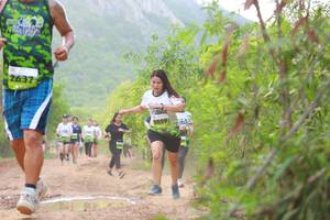 BIB: 2637
                            <button type="button" onclick="openModal(3574069)" class="btn btn-primary btn-sm float-right btn-popup" data-toggle="modal" data-target=".modal-high-quality">
                        <i class="fas fa-shopping-cart"></i> Add to Cart
                    </button>
                                            <button type="button" onclick="isThisMe(3574069, true)" class="btn btn-success btn-sm float-right btn-popup btn-isme hidden" data-toggle="tooltip" data-placement="bottom" title="นี่คือรูปของคุณใช่ไหม คลิกที่นี่เพื่อเอาเข้าอัลบั้ม">
                        <i class="fas fa-plus"></i> Add to album
                    </button>
                    <button type="button" onclick="isThisMe(3574069, false)" class="btn btn-warning btn-sm float-right btn-popup btn-isnotme hidden">
                        <i class="fas fa-ban"></i> Remove from album
                    </button>