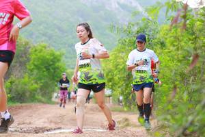 BIB: 
                            <button type="button" onclick="openModal(3573137)" class="btn btn-primary btn-sm float-right btn-popup" data-toggle="modal" data-target=".modal-high-quality">
                        <i class="fas fa-shopping-cart"></i> Add to Cart
                    </button>
                                            <button type="button" onclick="isThisMe(3573137, true)" class="btn btn-success btn-sm float-right btn-popup btn-isme hidden" data-toggle="tooltip" data-placement="bottom" title="นี่คือรูปของคุณใช่ไหม คลิกที่นี่เพื่อเอาเข้าอัลบั้ม">
                        <i class="fas fa-plus"></i> Add to album
                    </button>
                    <button type="button" onclick="isThisMe(3573137, false)" class="btn btn-warning btn-sm float-right btn-popup btn-isnotme hidden">
                        <i class="fas fa-ban"></i> Remove from album
                    </button>