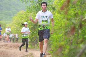 BIB: 1563
                            <button type="button" onclick="openModal(3574240)" class="btn btn-primary btn-sm float-right btn-popup" data-toggle="modal" data-target=".modal-high-quality">
                        <i class="fas fa-shopping-cart"></i> Add to Cart
                    </button>
                                            <button type="button" onclick="isThisMe(3574240, true)" class="btn btn-success btn-sm float-right btn-popup btn-isme hidden" data-toggle="tooltip" data-placement="bottom" title="นี่คือรูปของคุณใช่ไหม คลิกที่นี่เพื่อเอาเข้าอัลบั้ม">
                        <i class="fas fa-plus"></i> Add to album
                    </button>
                    <button type="button" onclick="isThisMe(3574240, false)" class="btn btn-warning btn-sm float-right btn-popup btn-isnotme hidden">
                        <i class="fas fa-ban"></i> Remove from album
                    </button>