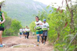 BIB: 
                            <button type="button" onclick="openModal(3577754)" class="btn btn-primary btn-sm float-right btn-popup" data-toggle="modal" data-target=".modal-high-quality">
                        <i class="fas fa-shopping-cart"></i> Add to Cart
                    </button>
                                            <button type="button" onclick="isThisMe(3577754, true)" class="btn btn-success btn-sm float-right btn-popup btn-isme hidden" data-toggle="tooltip" data-placement="bottom" title="นี่คือรูปของคุณใช่ไหม คลิกที่นี่เพื่อเอาเข้าอัลบั้ม">
                        <i class="fas fa-plus"></i> Add to album
                    </button>
                    <button type="button" onclick="isThisMe(3577754, false)" class="btn btn-warning btn-sm float-right btn-popup btn-isnotme hidden">
                        <i class="fas fa-ban"></i> Remove from album
                    </button>