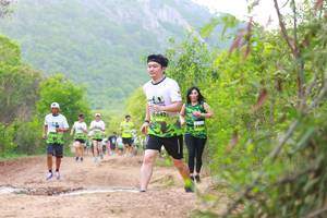 BIB: 
                            <button type="button" onclick="openModal(3573225)" class="btn btn-primary btn-sm float-right btn-popup" data-toggle="modal" data-target=".modal-high-quality">
                        <i class="fas fa-shopping-cart"></i> Add to Cart
                    </button>
                                            <button type="button" onclick="isThisMe(3573225, true)" class="btn btn-success btn-sm float-right btn-popup btn-isme hidden" data-toggle="tooltip" data-placement="bottom" title="นี่คือรูปของคุณใช่ไหม คลิกที่นี่เพื่อเอาเข้าอัลบั้ม">
                        <i class="fas fa-plus"></i> Add to album
                    </button>
                    <button type="button" onclick="isThisMe(3573225, false)" class="btn btn-warning btn-sm float-right btn-popup btn-isnotme hidden">
                        <i class="fas fa-ban"></i> Remove from album
                    </button>