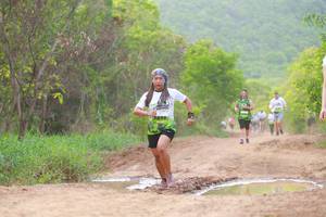 BIB: 
                            <button type="button" onclick="openModal(3574146)" class="btn btn-primary btn-sm float-right btn-popup" data-toggle="modal" data-target=".modal-high-quality">
                        <i class="fas fa-shopping-cart"></i> Add to Cart
                    </button>
                                            <button type="button" onclick="isThisMe(3574146, true)" class="btn btn-success btn-sm float-right btn-popup btn-isme hidden" data-toggle="tooltip" data-placement="bottom" title="นี่คือรูปของคุณใช่ไหม คลิกที่นี่เพื่อเอาเข้าอัลบั้ม">
                        <i class="fas fa-plus"></i> Add to album
                    </button>
                    <button type="button" onclick="isThisMe(3574146, false)" class="btn btn-warning btn-sm float-right btn-popup btn-isnotme hidden">
                        <i class="fas fa-ban"></i> Remove from album
                    </button>