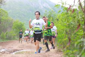 BIB: 
                            <button type="button" onclick="openModal(3577659)" class="btn btn-primary btn-sm float-right btn-popup" data-toggle="modal" data-target=".modal-high-quality">
                        <i class="fas fa-shopping-cart"></i> Add to Cart
                    </button>
                                            <button type="button" onclick="isThisMe(3577659, true)" class="btn btn-success btn-sm float-right btn-popup btn-isme hidden" data-toggle="tooltip" data-placement="bottom" title="นี่คือรูปของคุณใช่ไหม คลิกที่นี่เพื่อเอาเข้าอัลบั้ม">
                        <i class="fas fa-plus"></i> Add to album
                    </button>
                    <button type="button" onclick="isThisMe(3577659, false)" class="btn btn-warning btn-sm float-right btn-popup btn-isnotme hidden">
                        <i class="fas fa-ban"></i> Remove from album
                    </button>