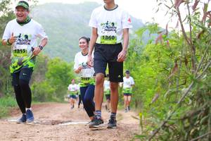 BIB: 1360, 1315
                            <button type="button" onclick="openModal(3573045)" class="btn btn-primary btn-sm float-right btn-popup" data-toggle="modal" data-target=".modal-high-quality">
                        <i class="fas fa-shopping-cart"></i> Add to Cart
                    </button>
                                            <button type="button" onclick="isThisMe(3573045, true)" class="btn btn-success btn-sm float-right btn-popup btn-isme hidden" data-toggle="tooltip" data-placement="bottom" title="นี่คือรูปของคุณใช่ไหม คลิกที่นี่เพื่อเอาเข้าอัลบั้ม">
                        <i class="fas fa-plus"></i> Add to album
                    </button>
                    <button type="button" onclick="isThisMe(3573045, false)" class="btn btn-warning btn-sm float-right btn-popup btn-isnotme hidden">
                        <i class="fas fa-ban"></i> Remove from album
                    </button>