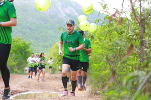 BIB: 
                            <button type="button" onclick="openModal(3578458)" class="btn btn-primary btn-sm float-right btn-popup" data-toggle="modal" data-target=".modal-high-quality">
                        <i class="fas fa-shopping-cart"></i> Add to Cart
                    </button>
                                            <button type="button" onclick="isThisMe(3578458, true)" class="btn btn-success btn-sm float-right btn-popup btn-isme hidden" data-toggle="tooltip" data-placement="bottom" title="นี่คือรูปของคุณใช่ไหม คลิกที่นี่เพื่อเอาเข้าอัลบั้ม">
                        <i class="fas fa-plus"></i> Add to album
                    </button>
                    <button type="button" onclick="isThisMe(3578458, false)" class="btn btn-warning btn-sm float-right btn-popup btn-isnotme hidden">
                        <i class="fas fa-ban"></i> Remove from album
                    </button>