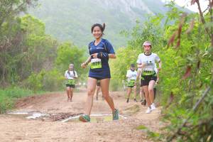 BIB: 
                            <button type="button" onclick="openModal(3574124)" class="btn btn-primary btn-sm float-right btn-popup" data-toggle="modal" data-target=".modal-high-quality">
                        <i class="fas fa-shopping-cart"></i> Add to Cart
                    </button>
                                            <button type="button" onclick="isThisMe(3574124, true)" class="btn btn-success btn-sm float-right btn-popup btn-isme hidden" data-toggle="tooltip" data-placement="bottom" title="นี่คือรูปของคุณใช่ไหม คลิกที่นี่เพื่อเอาเข้าอัลบั้ม">
                        <i class="fas fa-plus"></i> Add to album
                    </button>
                    <button type="button" onclick="isThisMe(3574124, false)" class="btn btn-warning btn-sm float-right btn-popup btn-isnotme hidden">
                        <i class="fas fa-ban"></i> Remove from album
                    </button>