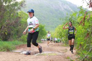 BIB: 
                            <button type="button" onclick="openModal(3573809)" class="btn btn-primary btn-sm float-right btn-popup" data-toggle="modal" data-target=".modal-high-quality">
                        <i class="fas fa-shopping-cart"></i> Add to Cart
                    </button>
                                            <button type="button" onclick="isThisMe(3573809, true)" class="btn btn-success btn-sm float-right btn-popup btn-isme hidden" data-toggle="tooltip" data-placement="bottom" title="นี่คือรูปของคุณใช่ไหม คลิกที่นี่เพื่อเอาเข้าอัลบั้ม">
                        <i class="fas fa-plus"></i> Add to album
                    </button>
                    <button type="button" onclick="isThisMe(3573809, false)" class="btn btn-warning btn-sm float-right btn-popup btn-isnotme hidden">
                        <i class="fas fa-ban"></i> Remove from album
                    </button>