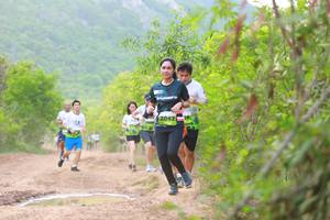 BIB: 
                            <button type="button" onclick="openModal(3573610)" class="btn btn-primary btn-sm float-right btn-popup" data-toggle="modal" data-target=".modal-high-quality">
                        <i class="fas fa-shopping-cart"></i> Add to Cart
                    </button>
                                            <button type="button" onclick="isThisMe(3573610, true)" class="btn btn-success btn-sm float-right btn-popup btn-isme hidden" data-toggle="tooltip" data-placement="bottom" title="นี่คือรูปของคุณใช่ไหม คลิกที่นี่เพื่อเอาเข้าอัลบั้ม">
                        <i class="fas fa-plus"></i> Add to album
                    </button>
                    <button type="button" onclick="isThisMe(3573610, false)" class="btn btn-warning btn-sm float-right btn-popup btn-isnotme hidden">
                        <i class="fas fa-ban"></i> Remove from album
                    </button>