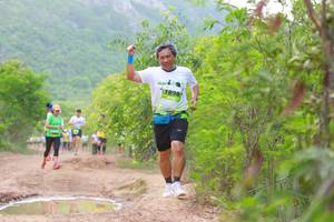 BIB: 
                            <button type="button" onclick="openModal(3578616)" class="btn btn-primary btn-sm float-right btn-popup" data-toggle="modal" data-target=".modal-high-quality">
                        <i class="fas fa-shopping-cart"></i> Add to Cart
                    </button>
                                            <button type="button" onclick="isThisMe(3578616, true)" class="btn btn-success btn-sm float-right btn-popup btn-isme hidden" data-toggle="tooltip" data-placement="bottom" title="นี่คือรูปของคุณใช่ไหม คลิกที่นี่เพื่อเอาเข้าอัลบั้ม">
                        <i class="fas fa-plus"></i> Add to album
                    </button>
                    <button type="button" onclick="isThisMe(3578616, false)" class="btn btn-warning btn-sm float-right btn-popup btn-isnotme hidden">
                        <i class="fas fa-ban"></i> Remove from album
                    </button>