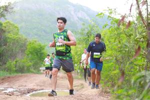 BIB: 2447
                            <button type="button" onclick="openModal(3578485)" class="btn btn-primary btn-sm float-right btn-popup" data-toggle="modal" data-target=".modal-high-quality">
                        <i class="fas fa-shopping-cart"></i> Add to Cart
                    </button>
                                            <button type="button" onclick="isThisMe(3578485, true)" class="btn btn-success btn-sm float-right btn-popup btn-isme hidden" data-toggle="tooltip" data-placement="bottom" title="นี่คือรูปของคุณใช่ไหม คลิกที่นี่เพื่อเอาเข้าอัลบั้ม">
                        <i class="fas fa-plus"></i> Add to album
                    </button>
                    <button type="button" onclick="isThisMe(3578485, false)" class="btn btn-warning btn-sm float-right btn-popup btn-isnotme hidden">
                        <i class="fas fa-ban"></i> Remove from album
                    </button>