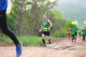 BIB: 1561
                            <button type="button" onclick="openModal(3578403)" class="btn btn-primary btn-sm float-right btn-popup" data-toggle="modal" data-target=".modal-high-quality">
                        <i class="fas fa-shopping-cart"></i> Add to Cart
                    </button>
                                            <button type="button" onclick="isThisMe(3578403, true)" class="btn btn-success btn-sm float-right btn-popup btn-isme hidden" data-toggle="tooltip" data-placement="bottom" title="นี่คือรูปของคุณใช่ไหม คลิกที่นี่เพื่อเอาเข้าอัลบั้ม">
                        <i class="fas fa-plus"></i> Add to album
                    </button>
                    <button type="button" onclick="isThisMe(3578403, false)" class="btn btn-warning btn-sm float-right btn-popup btn-isnotme hidden">
                        <i class="fas fa-ban"></i> Remove from album
                    </button>