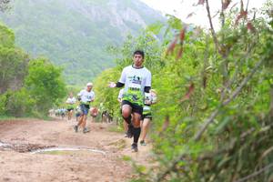 BIB: 
                            <button type="button" onclick="openModal(3579006)" class="btn btn-primary btn-sm float-right btn-popup" data-toggle="modal" data-target=".modal-high-quality">
                        <i class="fas fa-shopping-cart"></i> Add to Cart
                    </button>
                                            <button type="button" onclick="isThisMe(3579006, true)" class="btn btn-success btn-sm float-right btn-popup btn-isme hidden" data-toggle="tooltip" data-placement="bottom" title="นี่คือรูปของคุณใช่ไหม คลิกที่นี่เพื่อเอาเข้าอัลบั้ม">
                        <i class="fas fa-plus"></i> Add to album
                    </button>
                    <button type="button" onclick="isThisMe(3579006, false)" class="btn btn-warning btn-sm float-right btn-popup btn-isnotme hidden">
                        <i class="fas fa-ban"></i> Remove from album
                    </button>