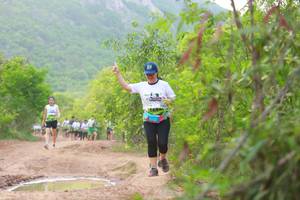 BIB: 
                            <button type="button" onclick="openModal(3573796)" class="btn btn-primary btn-sm float-right btn-popup" data-toggle="modal" data-target=".modal-high-quality">
                        <i class="fas fa-shopping-cart"></i> Add to Cart
                    </button>
                                            <button type="button" onclick="isThisMe(3573796, true)" class="btn btn-success btn-sm float-right btn-popup btn-isme hidden" data-toggle="tooltip" data-placement="bottom" title="นี่คือรูปของคุณใช่ไหม คลิกที่นี่เพื่อเอาเข้าอัลบั้ม">
                        <i class="fas fa-plus"></i> Add to album
                    </button>
                    <button type="button" onclick="isThisMe(3573796, false)" class="btn btn-warning btn-sm float-right btn-popup btn-isnotme hidden">
                        <i class="fas fa-ban"></i> Remove from album
                    </button>