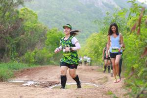 BIB: 
                            <button type="button" onclick="openModal(3573765)" class="btn btn-primary btn-sm float-right btn-popup" data-toggle="modal" data-target=".modal-high-quality">
                        <i class="fas fa-shopping-cart"></i> Add to Cart
                    </button>
                                            <button type="button" onclick="isThisMe(3573765, true)" class="btn btn-success btn-sm float-right btn-popup btn-isme hidden" data-toggle="tooltip" data-placement="bottom" title="นี่คือรูปของคุณใช่ไหม คลิกที่นี่เพื่อเอาเข้าอัลบั้ม">
                        <i class="fas fa-plus"></i> Add to album
                    </button>
                    <button type="button" onclick="isThisMe(3573765, false)" class="btn btn-warning btn-sm float-right btn-popup btn-isnotme hidden">
                        <i class="fas fa-ban"></i> Remove from album
                    </button>