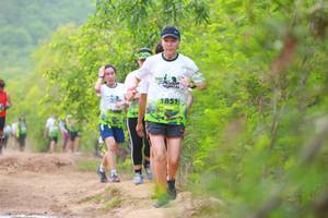 BIB: 
                            <button type="button" onclick="openModal(3573064)" class="btn btn-primary btn-sm float-right btn-popup" data-toggle="modal" data-target=".modal-high-quality">
                        <i class="fas fa-shopping-cart"></i> Add to Cart
                    </button>
                                            <button type="button" onclick="isThisMe(3573064, true)" class="btn btn-success btn-sm float-right btn-popup btn-isme hidden" data-toggle="tooltip" data-placement="bottom" title="นี่คือรูปของคุณใช่ไหม คลิกที่นี่เพื่อเอาเข้าอัลบั้ม">
                        <i class="fas fa-plus"></i> Add to album
                    </button>
                    <button type="button" onclick="isThisMe(3573064, false)" class="btn btn-warning btn-sm float-right btn-popup btn-isnotme hidden">
                        <i class="fas fa-ban"></i> Remove from album
                    </button>