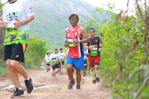 BIB: 0341, 144
                            <button type="button" onclick="openModal(3578063)" class="btn btn-primary btn-sm float-right btn-popup" data-toggle="modal" data-target=".modal-high-quality">
                        <i class="fas fa-shopping-cart"></i> Add to Cart
                    </button>
                                            <button type="button" onclick="isThisMe(3578063, true)" class="btn btn-success btn-sm float-right btn-popup btn-isme hidden" data-toggle="tooltip" data-placement="bottom" title="นี่คือรูปของคุณใช่ไหม คลิกที่นี่เพื่อเอาเข้าอัลบั้ม">
                        <i class="fas fa-plus"></i> Add to album
                    </button>
                    <button type="button" onclick="isThisMe(3578063, false)" class="btn btn-warning btn-sm float-right btn-popup btn-isnotme hidden">
                        <i class="fas fa-ban"></i> Remove from album
                    </button>