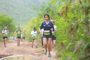 BIB: 
                            <button type="button" onclick="openModal(3574115)" class="btn btn-primary btn-sm float-right btn-popup" data-toggle="modal" data-target=".modal-high-quality">
                        <i class="fas fa-shopping-cart"></i> Add to Cart
                    </button>
                                            <button type="button" onclick="isThisMe(3574115, true)" class="btn btn-success btn-sm float-right btn-popup btn-isme hidden" data-toggle="tooltip" data-placement="bottom" title="นี่คือรูปของคุณใช่ไหม คลิกที่นี่เพื่อเอาเข้าอัลบั้ม">
                        <i class="fas fa-plus"></i> Add to album
                    </button>
                    <button type="button" onclick="isThisMe(3574115, false)" class="btn btn-warning btn-sm float-right btn-popup btn-isnotme hidden">
                        <i class="fas fa-ban"></i> Remove from album
                    </button>