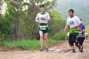 BIB: 
                            <button type="button" onclick="openModal(3573896)" class="btn btn-primary btn-sm float-right btn-popup" data-toggle="modal" data-target=".modal-high-quality">
                        <i class="fas fa-shopping-cart"></i> Add to Cart
                    </button>
                                            <button type="button" onclick="isThisMe(3573896, true)" class="btn btn-success btn-sm float-right btn-popup btn-isme hidden" data-toggle="tooltip" data-placement="bottom" title="นี่คือรูปของคุณใช่ไหม คลิกที่นี่เพื่อเอาเข้าอัลบั้ม">
                        <i class="fas fa-plus"></i> Add to album
                    </button>
                    <button type="button" onclick="isThisMe(3573896, false)" class="btn btn-warning btn-sm float-right btn-popup btn-isnotme hidden">
                        <i class="fas fa-ban"></i> Remove from album
                    </button>