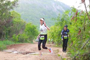 BIB: 
                            <button type="button" onclick="openModal(3578934)" class="btn btn-primary btn-sm float-right btn-popup" data-toggle="modal" data-target=".modal-high-quality">
                        <i class="fas fa-shopping-cart"></i> Add to Cart
                    </button>
                                            <button type="button" onclick="isThisMe(3578934, true)" class="btn btn-success btn-sm float-right btn-popup btn-isme hidden" data-toggle="tooltip" data-placement="bottom" title="นี่คือรูปของคุณใช่ไหม คลิกที่นี่เพื่อเอาเข้าอัลบั้ม">
                        <i class="fas fa-plus"></i> Add to album
                    </button>
                    <button type="button" onclick="isThisMe(3578934, false)" class="btn btn-warning btn-sm float-right btn-popup btn-isnotme hidden">
                        <i class="fas fa-ban"></i> Remove from album
                    </button>