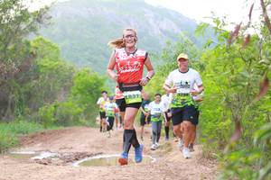 BIB: 18315
                            <button type="button" onclick="openModal(3578117)" class="btn btn-primary btn-sm float-right btn-popup" data-toggle="modal" data-target=".modal-high-quality">
                        <i class="fas fa-shopping-cart"></i> Add to Cart
                    </button>
                                            <button type="button" onclick="isThisMe(3578117, true)" class="btn btn-success btn-sm float-right btn-popup btn-isme hidden" data-toggle="tooltip" data-placement="bottom" title="นี่คือรูปของคุณใช่ไหม คลิกที่นี่เพื่อเอาเข้าอัลบั้ม">
                        <i class="fas fa-plus"></i> Add to album
                    </button>
                    <button type="button" onclick="isThisMe(3578117, false)" class="btn btn-warning btn-sm float-right btn-popup btn-isnotme hidden">
                        <i class="fas fa-ban"></i> Remove from album
                    </button>