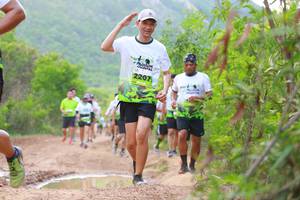 BIB: 
                            <button type="button" onclick="openModal(3578756)" class="btn btn-primary btn-sm float-right btn-popup" data-toggle="modal" data-target=".modal-high-quality">
                        <i class="fas fa-shopping-cart"></i> Add to Cart
                    </button>
                                            <button type="button" onclick="isThisMe(3578756, true)" class="btn btn-success btn-sm float-right btn-popup btn-isme hidden" data-toggle="tooltip" data-placement="bottom" title="นี่คือรูปของคุณใช่ไหม คลิกที่นี่เพื่อเอาเข้าอัลบั้ม">
                        <i class="fas fa-plus"></i> Add to album
                    </button>
                    <button type="button" onclick="isThisMe(3578756, false)" class="btn btn-warning btn-sm float-right btn-popup btn-isnotme hidden">
                        <i class="fas fa-ban"></i> Remove from album
                    </button>