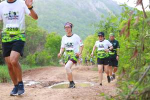 BIB: 2218, 1542, 2010
                            <button type="button" onclick="openModal(3578782)" class="btn btn-primary btn-sm float-right btn-popup" data-toggle="modal" data-target=".modal-high-quality">
                        <i class="fas fa-shopping-cart"></i> Add to Cart
                    </button>
                                            <button type="button" onclick="isThisMe(3578782, true)" class="btn btn-success btn-sm float-right btn-popup btn-isme hidden" data-toggle="tooltip" data-placement="bottom" title="นี่คือรูปของคุณใช่ไหม คลิกที่นี่เพื่อเอาเข้าอัลบั้ม">
                        <i class="fas fa-plus"></i> Add to album
                    </button>
                    <button type="button" onclick="isThisMe(3578782, false)" class="btn btn-warning btn-sm float-right btn-popup btn-isnotme hidden">
                        <i class="fas fa-ban"></i> Remove from album
                    </button>