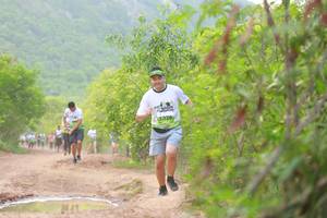 BIB: 320
                            <button type="button" onclick="openModal(3574203)" class="btn btn-primary btn-sm float-right btn-popup" data-toggle="modal" data-target=".modal-high-quality">
                        <i class="fas fa-shopping-cart"></i> Add to Cart
                    </button>
                                            <button type="button" onclick="isThisMe(3574203, true)" class="btn btn-success btn-sm float-right btn-popup btn-isme hidden" data-toggle="tooltip" data-placement="bottom" title="นี่คือรูปของคุณใช่ไหม คลิกที่นี่เพื่อเอาเข้าอัลบั้ม">
                        <i class="fas fa-plus"></i> Add to album
                    </button>
                    <button type="button" onclick="isThisMe(3574203, false)" class="btn btn-warning btn-sm float-right btn-popup btn-isnotme hidden">
                        <i class="fas fa-ban"></i> Remove from album
                    </button>