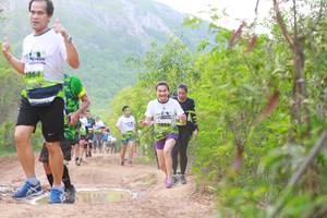 BIB: 
                            <button type="button" onclick="openModal(3577670)" class="btn btn-primary btn-sm float-right btn-popup" data-toggle="modal" data-target=".modal-high-quality">
                        <i class="fas fa-shopping-cart"></i> Add to Cart
                    </button>
                                            <button type="button" onclick="isThisMe(3577670, true)" class="btn btn-success btn-sm float-right btn-popup btn-isme hidden" data-toggle="tooltip" data-placement="bottom" title="นี่คือรูปของคุณใช่ไหม คลิกที่นี่เพื่อเอาเข้าอัลบั้ม">
                        <i class="fas fa-plus"></i> Add to album
                    </button>
                    <button type="button" onclick="isThisMe(3577670, false)" class="btn btn-warning btn-sm float-right btn-popup btn-isnotme hidden">
                        <i class="fas fa-ban"></i> Remove from album
                    </button>