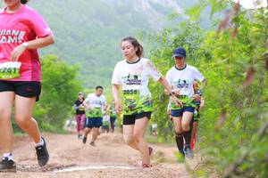 BIB: 
                            <button type="button" onclick="openModal(3573151)" class="btn btn-primary btn-sm float-right btn-popup" data-toggle="modal" data-target=".modal-high-quality">
                        <i class="fas fa-shopping-cart"></i> Add to Cart
                    </button>
                                            <button type="button" onclick="isThisMe(3573151, true)" class="btn btn-success btn-sm float-right btn-popup btn-isme hidden" data-toggle="tooltip" data-placement="bottom" title="นี่คือรูปของคุณใช่ไหม คลิกที่นี่เพื่อเอาเข้าอัลบั้ม">
                        <i class="fas fa-plus"></i> Add to album
                    </button>
                    <button type="button" onclick="isThisMe(3573151, false)" class="btn btn-warning btn-sm float-right btn-popup btn-isnotme hidden">
                        <i class="fas fa-ban"></i> Remove from album
                    </button>