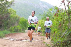 BIB: 
                            <button type="button" onclick="openModal(3579024)" class="btn btn-primary btn-sm float-right btn-popup" data-toggle="modal" data-target=".modal-high-quality">
                        <i class="fas fa-shopping-cart"></i> Add to Cart
                    </button>
                                            <button type="button" onclick="isThisMe(3579024, true)" class="btn btn-success btn-sm float-right btn-popup btn-isme hidden" data-toggle="tooltip" data-placement="bottom" title="นี่คือรูปของคุณใช่ไหม คลิกที่นี่เพื่อเอาเข้าอัลบั้ม">
                        <i class="fas fa-plus"></i> Add to album
                    </button>
                    <button type="button" onclick="isThisMe(3579024, false)" class="btn btn-warning btn-sm float-right btn-popup btn-isnotme hidden">
                        <i class="fas fa-ban"></i> Remove from album
                    </button>