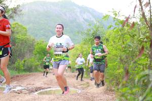 BIB: 
                            <button type="button" onclick="openModal(3578474)" class="btn btn-primary btn-sm float-right btn-popup" data-toggle="modal" data-target=".modal-high-quality">
                        <i class="fas fa-shopping-cart"></i> Add to Cart
                    </button>
                                            <button type="button" onclick="isThisMe(3578474, true)" class="btn btn-success btn-sm float-right btn-popup btn-isme hidden" data-toggle="tooltip" data-placement="bottom" title="นี่คือรูปของคุณใช่ไหม คลิกที่นี่เพื่อเอาเข้าอัลบั้ม">
                        <i class="fas fa-plus"></i> Add to album
                    </button>
                    <button type="button" onclick="isThisMe(3578474, false)" class="btn btn-warning btn-sm float-right btn-popup btn-isnotme hidden">
                        <i class="fas fa-ban"></i> Remove from album
                    </button>