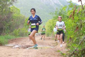 BIB: 
                            <button type="button" onclick="openModal(3574120)" class="btn btn-primary btn-sm float-right btn-popup" data-toggle="modal" data-target=".modal-high-quality">
                        <i class="fas fa-shopping-cart"></i> Add to Cart
                    </button>
                                            <button type="button" onclick="isThisMe(3574120, true)" class="btn btn-success btn-sm float-right btn-popup btn-isme hidden" data-toggle="tooltip" data-placement="bottom" title="นี่คือรูปของคุณใช่ไหม คลิกที่นี่เพื่อเอาเข้าอัลบั้ม">
                        <i class="fas fa-plus"></i> Add to album
                    </button>
                    <button type="button" onclick="isThisMe(3574120, false)" class="btn btn-warning btn-sm float-right btn-popup btn-isnotme hidden">
                        <i class="fas fa-ban"></i> Remove from album
                    </button>