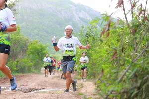 BIB: 1502
                            <button type="button" onclick="openModal(3579037)" class="btn btn-primary btn-sm float-right btn-popup" data-toggle="modal" data-target=".modal-high-quality">
                        <i class="fas fa-shopping-cart"></i> Add to Cart
                    </button>
                                            <button type="button" onclick="isThisMe(3579037, true)" class="btn btn-success btn-sm float-right btn-popup btn-isme hidden" data-toggle="tooltip" data-placement="bottom" title="นี่คือรูปของคุณใช่ไหม คลิกที่นี่เพื่อเอาเข้าอัลบั้ม">
                        <i class="fas fa-plus"></i> Add to album
                    </button>
                    <button type="button" onclick="isThisMe(3579037, false)" class="btn btn-warning btn-sm float-right btn-popup btn-isnotme hidden">
                        <i class="fas fa-ban"></i> Remove from album
                    </button>