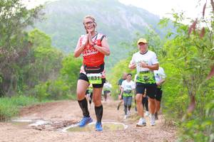 BIB: 831
                            <button type="button" onclick="openModal(3578120)" class="btn btn-primary btn-sm float-right btn-popup" data-toggle="modal" data-target=".modal-high-quality">
                        <i class="fas fa-shopping-cart"></i> Add to Cart
                    </button>
                                            <button type="button" onclick="isThisMe(3578120, true)" class="btn btn-success btn-sm float-right btn-popup btn-isme hidden" data-toggle="tooltip" data-placement="bottom" title="นี่คือรูปของคุณใช่ไหม คลิกที่นี่เพื่อเอาเข้าอัลบั้ม">
                        <i class="fas fa-plus"></i> Add to album
                    </button>
                    <button type="button" onclick="isThisMe(3578120, false)" class="btn btn-warning btn-sm float-right btn-popup btn-isnotme hidden">
                        <i class="fas fa-ban"></i> Remove from album
                    </button>