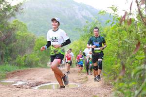 BIB: 
                            <button type="button" onclick="openModal(3577728)" class="btn btn-primary btn-sm float-right btn-popup" data-toggle="modal" data-target=".modal-high-quality">
                        <i class="fas fa-shopping-cart"></i> Add to Cart
                    </button>
                                            <button type="button" onclick="isThisMe(3577728, true)" class="btn btn-success btn-sm float-right btn-popup btn-isme hidden" data-toggle="tooltip" data-placement="bottom" title="นี่คือรูปของคุณใช่ไหม คลิกที่นี่เพื่อเอาเข้าอัลบั้ม">
                        <i class="fas fa-plus"></i> Add to album
                    </button>
                    <button type="button" onclick="isThisMe(3577728, false)" class="btn btn-warning btn-sm float-right btn-popup btn-isnotme hidden">
                        <i class="fas fa-ban"></i> Remove from album
                    </button>