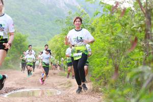 BIB: 2191
                            <button type="button" onclick="openModal(3577906)" class="btn btn-primary btn-sm float-right btn-popup" data-toggle="modal" data-target=".modal-high-quality">
                        <i class="fas fa-shopping-cart"></i> Add to Cart
                    </button>
                                            <button type="button" onclick="isThisMe(3577906, true)" class="btn btn-success btn-sm float-right btn-popup btn-isme hidden" data-toggle="tooltip" data-placement="bottom" title="นี่คือรูปของคุณใช่ไหม คลิกที่นี่เพื่อเอาเข้าอัลบั้ม">
                        <i class="fas fa-plus"></i> Add to album
                    </button>
                    <button type="button" onclick="isThisMe(3577906, false)" class="btn btn-warning btn-sm float-right btn-popup btn-isnotme hidden">
                        <i class="fas fa-ban"></i> Remove from album
                    </button>