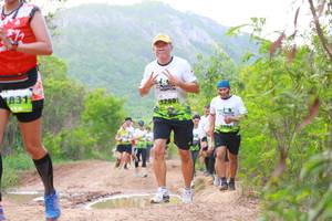 BIB: 
                            <button type="button" onclick="openModal(3578125)" class="btn btn-primary btn-sm float-right btn-popup" data-toggle="modal" data-target=".modal-high-quality">
                        <i class="fas fa-shopping-cart"></i> Add to Cart
                    </button>
                                            <button type="button" onclick="isThisMe(3578125, true)" class="btn btn-success btn-sm float-right btn-popup btn-isme hidden" data-toggle="tooltip" data-placement="bottom" title="นี่คือรูปของคุณใช่ไหม คลิกที่นี่เพื่อเอาเข้าอัลบั้ม">
                        <i class="fas fa-plus"></i> Add to album
                    </button>
                    <button type="button" onclick="isThisMe(3578125, false)" class="btn btn-warning btn-sm float-right btn-popup btn-isnotme hidden">
                        <i class="fas fa-ban"></i> Remove from album
                    </button>