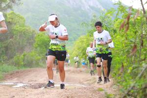 BIB: 2302
                            <button type="button" onclick="openModal(3573522)" class="btn btn-primary btn-sm float-right btn-popup" data-toggle="modal" data-target=".modal-high-quality">
                        <i class="fas fa-shopping-cart"></i> Add to Cart
                    </button>
                                            <button type="button" onclick="isThisMe(3573522, true)" class="btn btn-success btn-sm float-right btn-popup btn-isme hidden" data-toggle="tooltip" data-placement="bottom" title="นี่คือรูปของคุณใช่ไหม คลิกที่นี่เพื่อเอาเข้าอัลบั้ม">
                        <i class="fas fa-plus"></i> Add to album
                    </button>
                    <button type="button" onclick="isThisMe(3573522, false)" class="btn btn-warning btn-sm float-right btn-popup btn-isnotme hidden">
                        <i class="fas fa-ban"></i> Remove from album
                    </button>