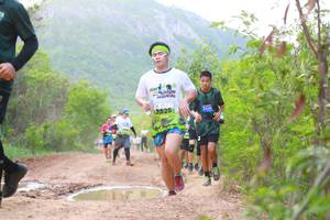 BIB: 25281
                            <button type="button" onclick="openModal(3577711)" class="btn btn-primary btn-sm float-right btn-popup" data-toggle="modal" data-target=".modal-high-quality">
                        <i class="fas fa-shopping-cart"></i> Add to Cart
                    </button>
                                            <button type="button" onclick="isThisMe(3577711, true)" class="btn btn-success btn-sm float-right btn-popup btn-isme hidden" data-toggle="tooltip" data-placement="bottom" title="นี่คือรูปของคุณใช่ไหม คลิกที่นี่เพื่อเอาเข้าอัลบั้ม">
                        <i class="fas fa-plus"></i> Add to album
                    </button>
                    <button type="button" onclick="isThisMe(3577711, false)" class="btn btn-warning btn-sm float-right btn-popup btn-isnotme hidden">
                        <i class="fas fa-ban"></i> Remove from album
                    </button>