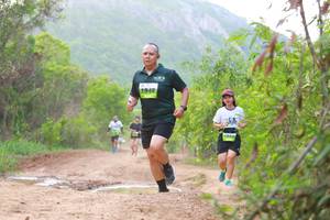 BIB: 1948
                            <button type="button" onclick="openModal(3572958)" class="btn btn-primary btn-sm float-right btn-popup" data-toggle="modal" data-target=".modal-high-quality">
                        <i class="fas fa-shopping-cart"></i> Add to Cart
                    </button>
                                            <button type="button" onclick="isThisMe(3572958, true)" class="btn btn-success btn-sm float-right btn-popup btn-isme hidden" data-toggle="tooltip" data-placement="bottom" title="นี่คือรูปของคุณใช่ไหม คลิกที่นี่เพื่อเอาเข้าอัลบั้ม">
                        <i class="fas fa-plus"></i> Add to album
                    </button>
                    <button type="button" onclick="isThisMe(3572958, false)" class="btn btn-warning btn-sm float-right btn-popup btn-isnotme hidden">
                        <i class="fas fa-ban"></i> Remove from album
                    </button>