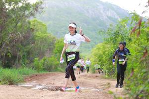 BIB: 
                            <button type="button" onclick="openModal(3578931)" class="btn btn-primary btn-sm float-right btn-popup" data-toggle="modal" data-target=".modal-high-quality">
                        <i class="fas fa-shopping-cart"></i> Add to Cart
                    </button>
                                            <button type="button" onclick="isThisMe(3578931, true)" class="btn btn-success btn-sm float-right btn-popup btn-isme hidden" data-toggle="tooltip" data-placement="bottom" title="นี่คือรูปของคุณใช่ไหม คลิกที่นี่เพื่อเอาเข้าอัลบั้ม">
                        <i class="fas fa-plus"></i> Add to album
                    </button>
                    <button type="button" onclick="isThisMe(3578931, false)" class="btn btn-warning btn-sm float-right btn-popup btn-isnotme hidden">
                        <i class="fas fa-ban"></i> Remove from album
                    </button>