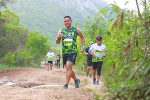 BIB: 
                            <button type="button" onclick="openModal(3578892)" class="btn btn-primary btn-sm float-right btn-popup" data-toggle="modal" data-target=".modal-high-quality">
                        <i class="fas fa-shopping-cart"></i> Add to Cart
                    </button>
                                            <button type="button" onclick="isThisMe(3578892, true)" class="btn btn-success btn-sm float-right btn-popup btn-isme hidden" data-toggle="tooltip" data-placement="bottom" title="นี่คือรูปของคุณใช่ไหม คลิกที่นี่เพื่อเอาเข้าอัลบั้ม">
                        <i class="fas fa-plus"></i> Add to album
                    </button>
                    <button type="button" onclick="isThisMe(3578892, false)" class="btn btn-warning btn-sm float-right btn-popup btn-isnotme hidden">
                        <i class="fas fa-ban"></i> Remove from album
                    </button>