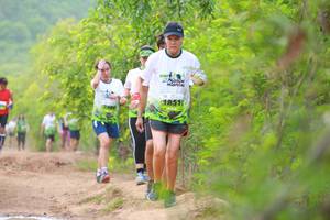 BIB: 1851, 2480
                            <button type="button" onclick="openModal(3573048)" class="btn btn-primary btn-sm float-right btn-popup" data-toggle="modal" data-target=".modal-high-quality">
                        <i class="fas fa-shopping-cart"></i> Add to Cart
                    </button>
                                            <button type="button" onclick="isThisMe(3573048, true)" class="btn btn-success btn-sm float-right btn-popup btn-isme hidden" data-toggle="tooltip" data-placement="bottom" title="นี่คือรูปของคุณใช่ไหม คลิกที่นี่เพื่อเอาเข้าอัลบั้ม">
                        <i class="fas fa-plus"></i> Add to album
                    </button>
                    <button type="button" onclick="isThisMe(3573048, false)" class="btn btn-warning btn-sm float-right btn-popup btn-isnotme hidden">
                        <i class="fas fa-ban"></i> Remove from album
                    </button>