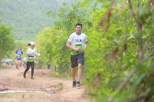 BIB: 
                            <button type="button" onclick="openModal(3574238)" class="btn btn-primary btn-sm float-right btn-popup" data-toggle="modal" data-target=".modal-high-quality">
                        <i class="fas fa-shopping-cart"></i> Add to Cart
                    </button>
                                            <button type="button" onclick="isThisMe(3574238, true)" class="btn btn-success btn-sm float-right btn-popup btn-isme hidden" data-toggle="tooltip" data-placement="bottom" title="นี่คือรูปของคุณใช่ไหม คลิกที่นี่เพื่อเอาเข้าอัลบั้ม">
                        <i class="fas fa-plus"></i> Add to album
                    </button>
                    <button type="button" onclick="isThisMe(3574238, false)" class="btn btn-warning btn-sm float-right btn-popup btn-isnotme hidden">
                        <i class="fas fa-ban"></i> Remove from album
                    </button>