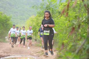 BIB: 1394
                            <button type="button" onclick="openModal(3574096)" class="btn btn-primary btn-sm float-right btn-popup" data-toggle="modal" data-target=".modal-high-quality">
                        <i class="fas fa-shopping-cart"></i> Add to Cart
                    </button>
                                            <button type="button" onclick="isThisMe(3574096, true)" class="btn btn-success btn-sm float-right btn-popup btn-isme hidden" data-toggle="tooltip" data-placement="bottom" title="นี่คือรูปของคุณใช่ไหม คลิกที่นี่เพื่อเอาเข้าอัลบั้ม">
                        <i class="fas fa-plus"></i> Add to album
                    </button>
                    <button type="button" onclick="isThisMe(3574096, false)" class="btn btn-warning btn-sm float-right btn-popup btn-isnotme hidden">
                        <i class="fas fa-ban"></i> Remove from album
                    </button>