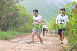 BIB: 
                            <button type="button" onclick="openModal(3573011)" class="btn btn-primary btn-sm float-right btn-popup" data-toggle="modal" data-target=".modal-high-quality">
                        <i class="fas fa-shopping-cart"></i> Add to Cart
                    </button>
                                            <button type="button" onclick="isThisMe(3573011, true)" class="btn btn-success btn-sm float-right btn-popup btn-isme hidden" data-toggle="tooltip" data-placement="bottom" title="นี่คือรูปของคุณใช่ไหม คลิกที่นี่เพื่อเอาเข้าอัลบั้ม">
                        <i class="fas fa-plus"></i> Add to album
                    </button>
                    <button type="button" onclick="isThisMe(3573011, false)" class="btn btn-warning btn-sm float-right btn-popup btn-isnotme hidden">
                        <i class="fas fa-ban"></i> Remove from album
                    </button>