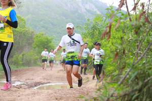 BIB: 
                            <button type="button" onclick="openModal(3578714)" class="btn btn-primary btn-sm float-right btn-popup" data-toggle="modal" data-target=".modal-high-quality">
                        <i class="fas fa-shopping-cart"></i> Add to Cart
                    </button>
                                            <button type="button" onclick="isThisMe(3578714, true)" class="btn btn-success btn-sm float-right btn-popup btn-isme hidden" data-toggle="tooltip" data-placement="bottom" title="นี่คือรูปของคุณใช่ไหม คลิกที่นี่เพื่อเอาเข้าอัลบั้ม">
                        <i class="fas fa-plus"></i> Add to album
                    </button>
                    <button type="button" onclick="isThisMe(3578714, false)" class="btn btn-warning btn-sm float-right btn-popup btn-isnotme hidden">
                        <i class="fas fa-ban"></i> Remove from album
                    </button>