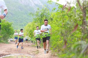 BIB: 
                            <button type="button" onclick="openModal(3578563)" class="btn btn-primary btn-sm float-right btn-popup" data-toggle="modal" data-target=".modal-high-quality">
                        <i class="fas fa-shopping-cart"></i> Add to Cart
                    </button>
                                            <button type="button" onclick="isThisMe(3578563, true)" class="btn btn-success btn-sm float-right btn-popup btn-isme hidden" data-toggle="tooltip" data-placement="bottom" title="นี่คือรูปของคุณใช่ไหม คลิกที่นี่เพื่อเอาเข้าอัลบั้ม">
                        <i class="fas fa-plus"></i> Add to album
                    </button>
                    <button type="button" onclick="isThisMe(3578563, false)" class="btn btn-warning btn-sm float-right btn-popup btn-isnotme hidden">
                        <i class="fas fa-ban"></i> Remove from album
                    </button>